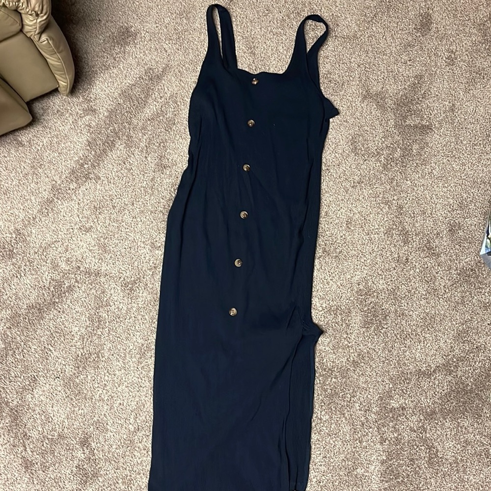 shein dress